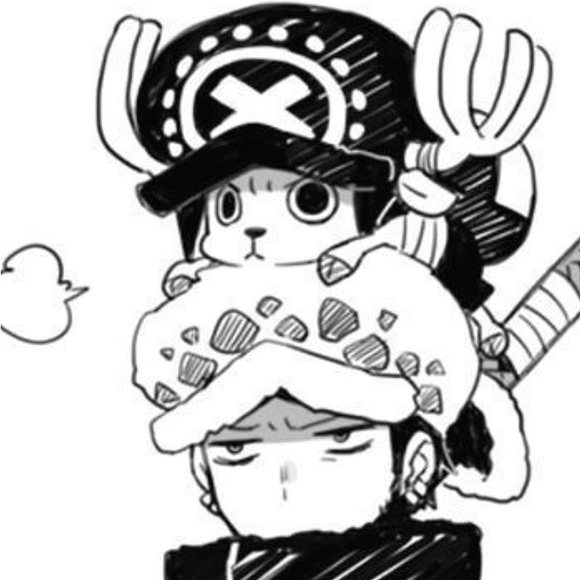 Meet your Posher, David - Picture 1 of 1